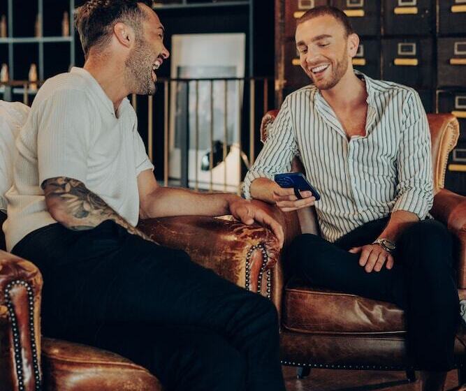 Fotos del hotel Ruby Sofie Hotel Vienna:  31