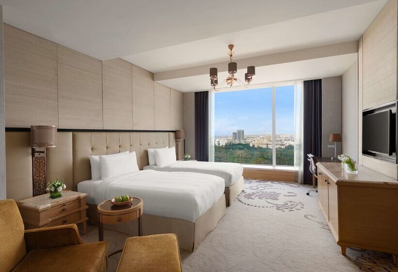 ホテル Shangrila Bengaluru