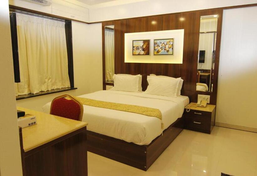 Fotos del hotel The Grand Tulip: 1 Fotos del hotel The Grand Tulip: 1