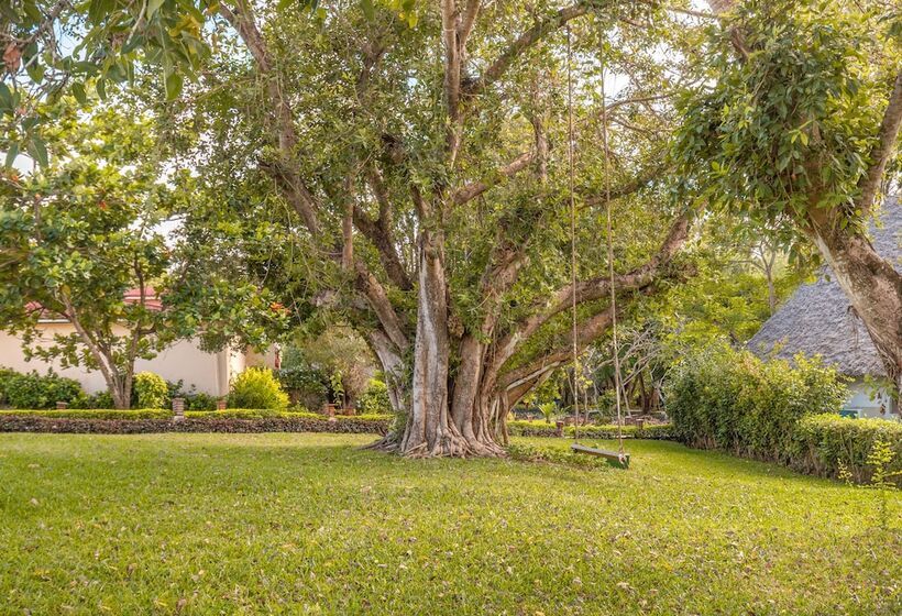 Kiwengwa Beach Resort