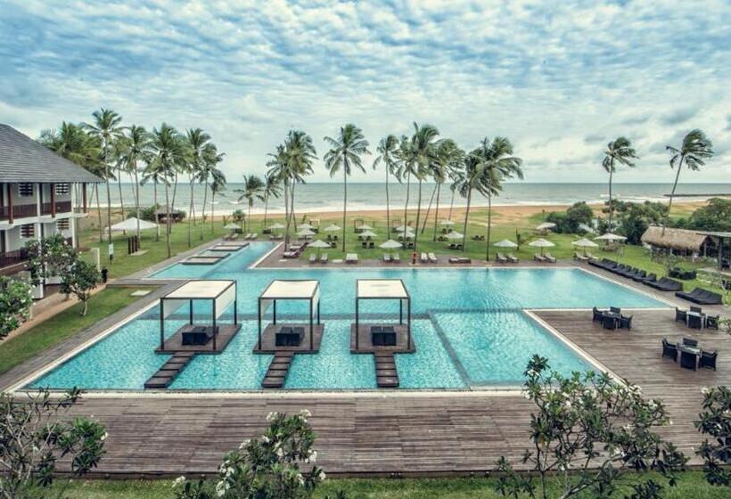 Suriya Resort