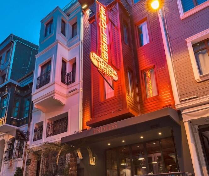 Fotos del hotel Taksim Nis  Special Category:  23