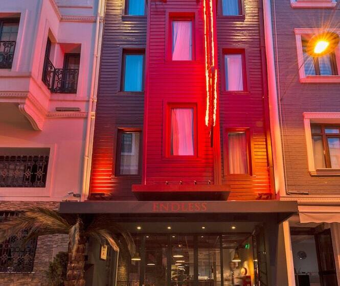 Fotos del hotel Taksim Nis  Special Category:  18