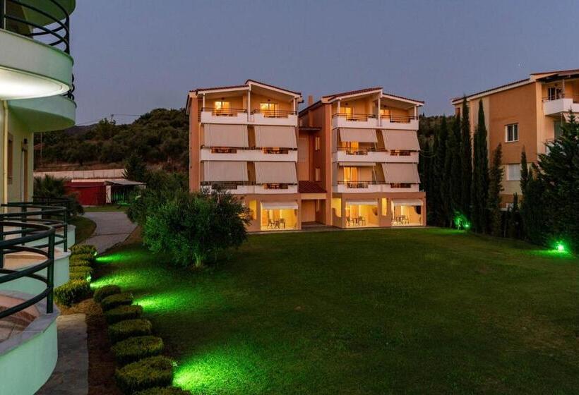 Anilio Plaza