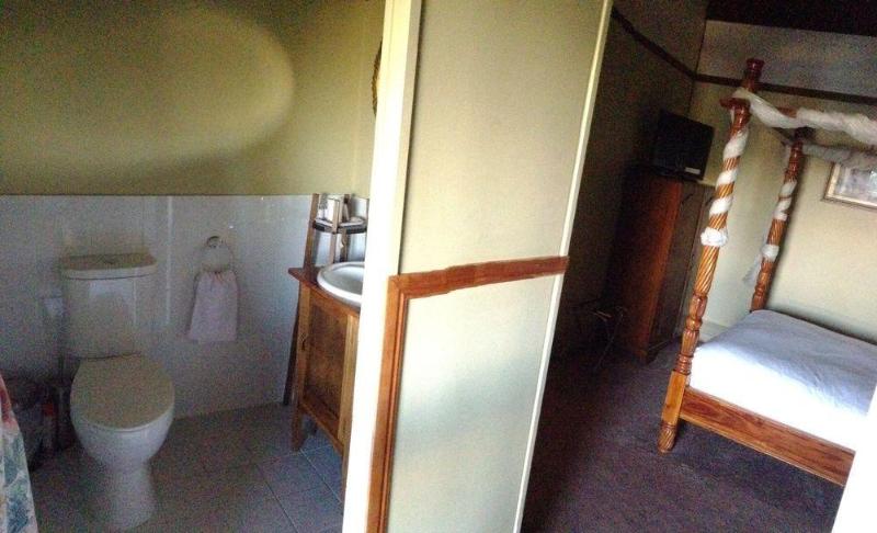 Bed and Breakfast Abbey Boutique Hotel Adults Only