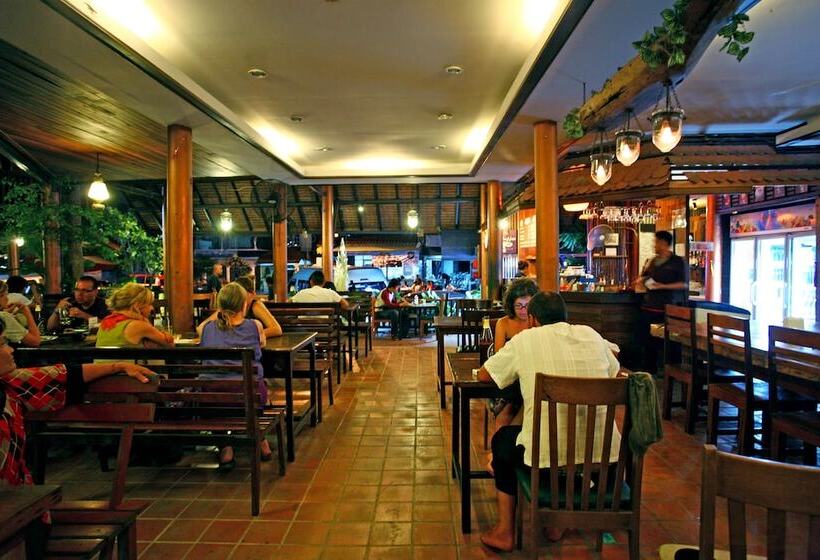 住宿加早餐 Tony S Place Beds And Breakfast