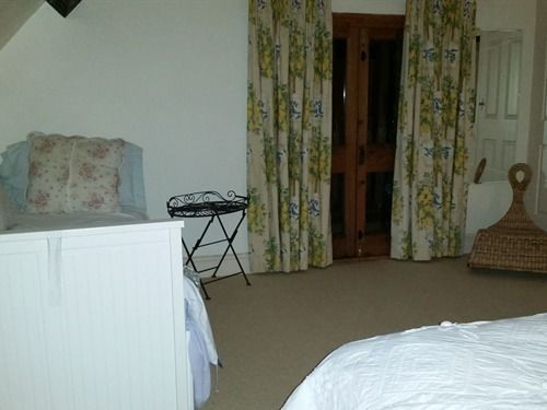 Bed and Breakfast Wheelbrook Mill