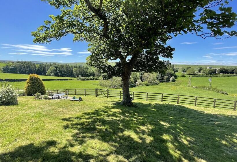 Church House Farm