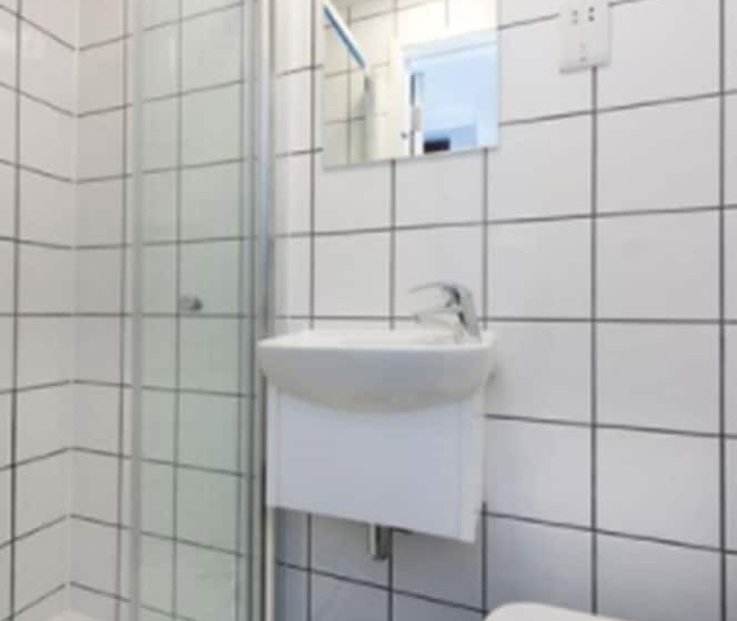 Fotos del hotel Angus:  18