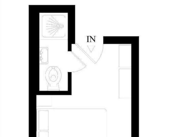 Fotos del hotel Angus:  20