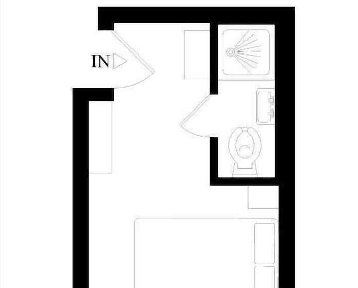 Fotos del hotel Angus:  25