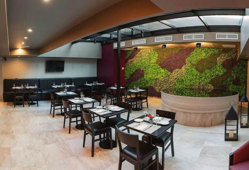 Fotos del hotel Arc Recoleta Boutique  & Spa:  107