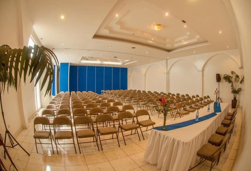 Fotos del hotel Atenas:  18