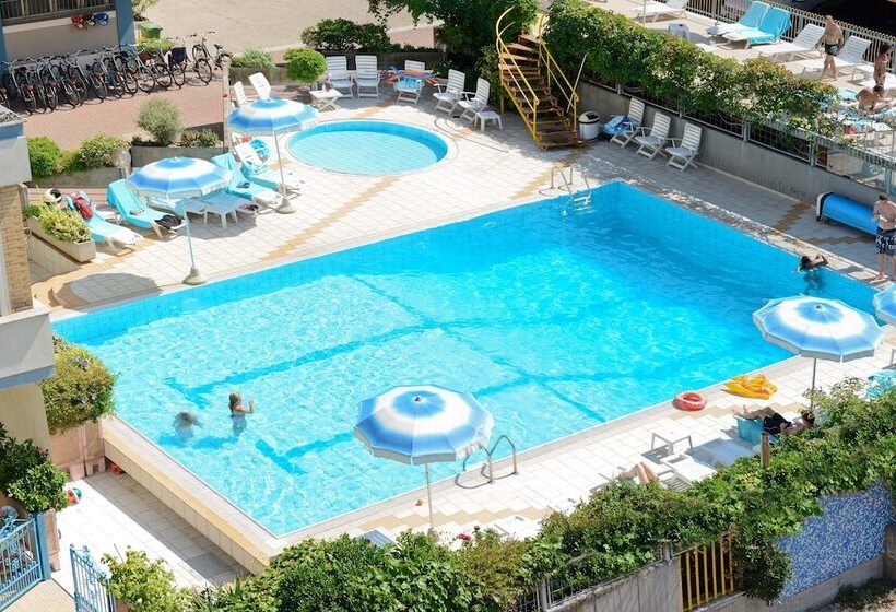 Fotos del hotel Caesar: 1 Fotos del hotel Caesar: 1