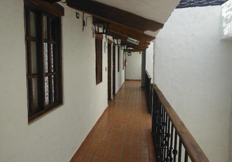 Fotos del hotel Casa índigo: 1 Fotos del hotel Casa índigo: 1