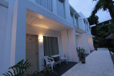 Fotos del hotel Casa Pilar Beach Resort: 1 Fotos del hotel Casa Pilar Beach Resort: 1