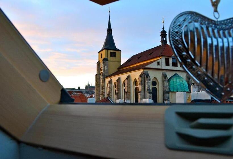 Fotos del hotel Dolce Vita Suites Boutique:  43