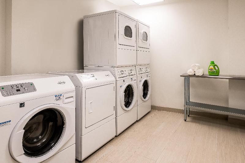 Fotos del hotel Holiday Inn Brooklyn Downtown, An Ihg:  21