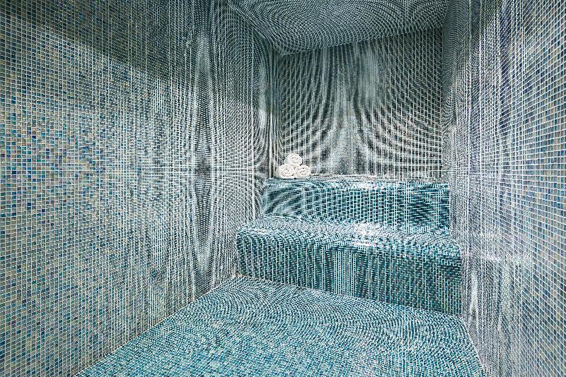 Fotos del hotel Holiday Inn Brooklyn Downtown, An Ihg:  17