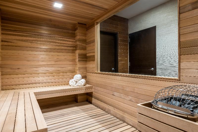 Fotos del hotel Holiday Inn Brooklyn Downtown, An Ihg:  18