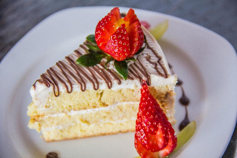 هتل Holiday Inn Huatulco, An Ihg