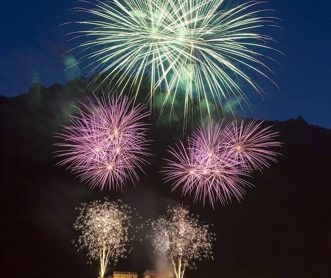 هتل Hôtel Duc De Padoue