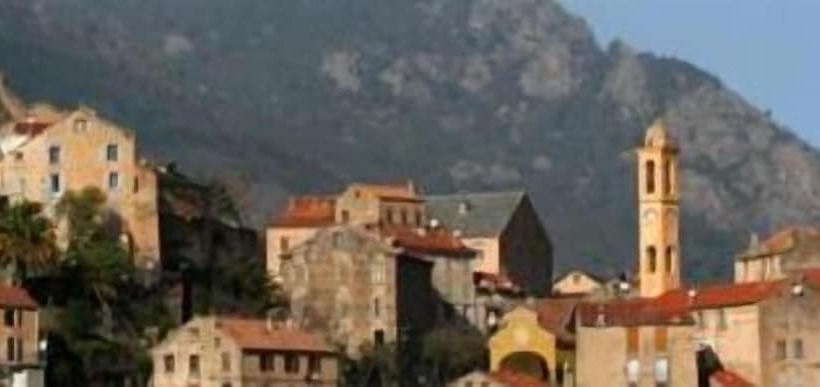 هتل Hôtel Duc De Padoue