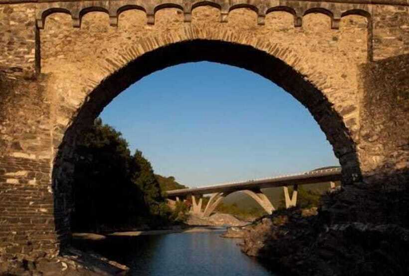 هتل Hôtel Duc De Padoue