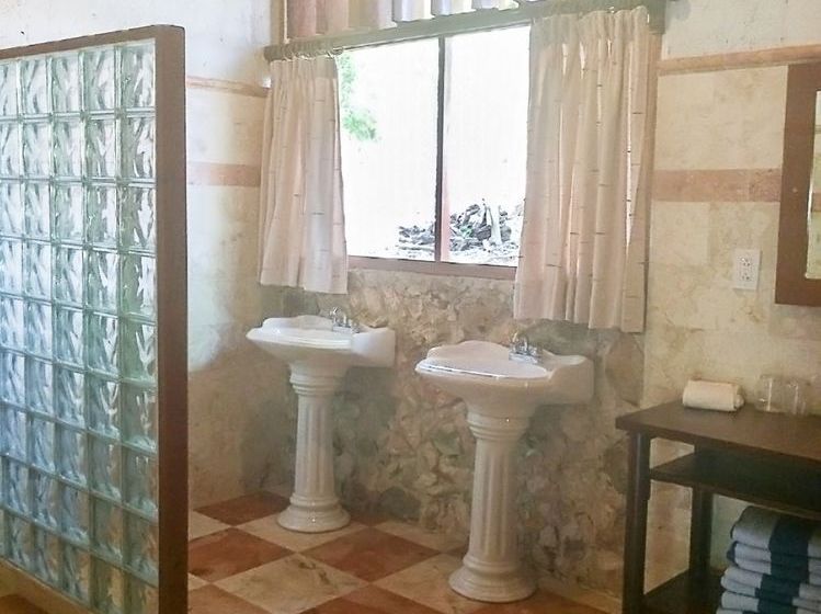 فندق La Casa Del Mago