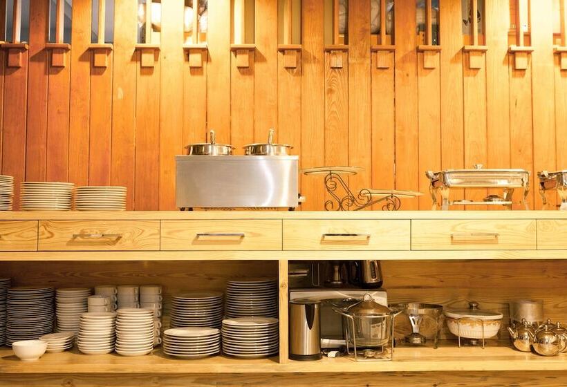 Fotos del hotel Mawar:  8