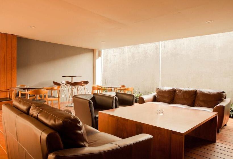 Fotos del hotel Mawar:  9