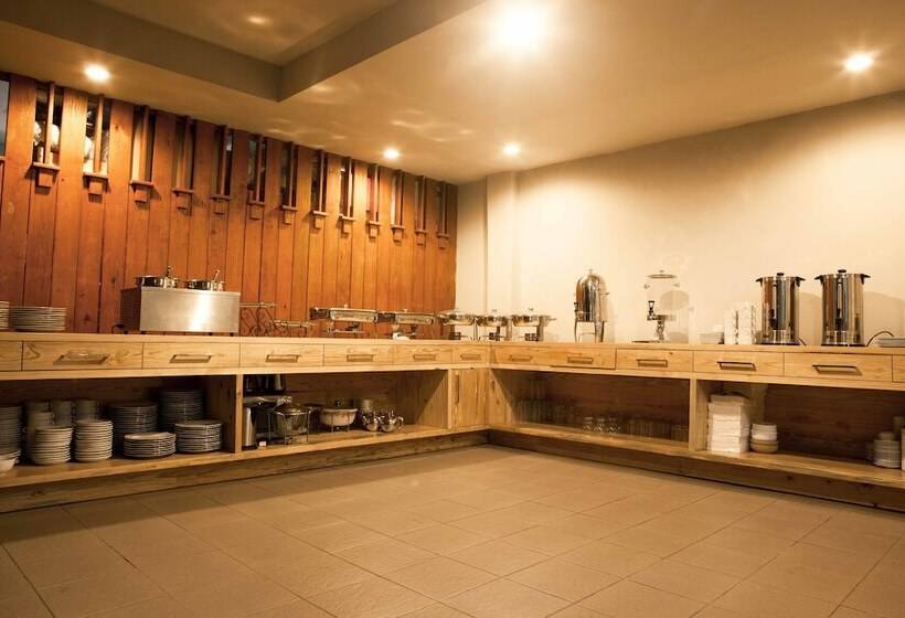 Fotos del hotel Mawar:  11