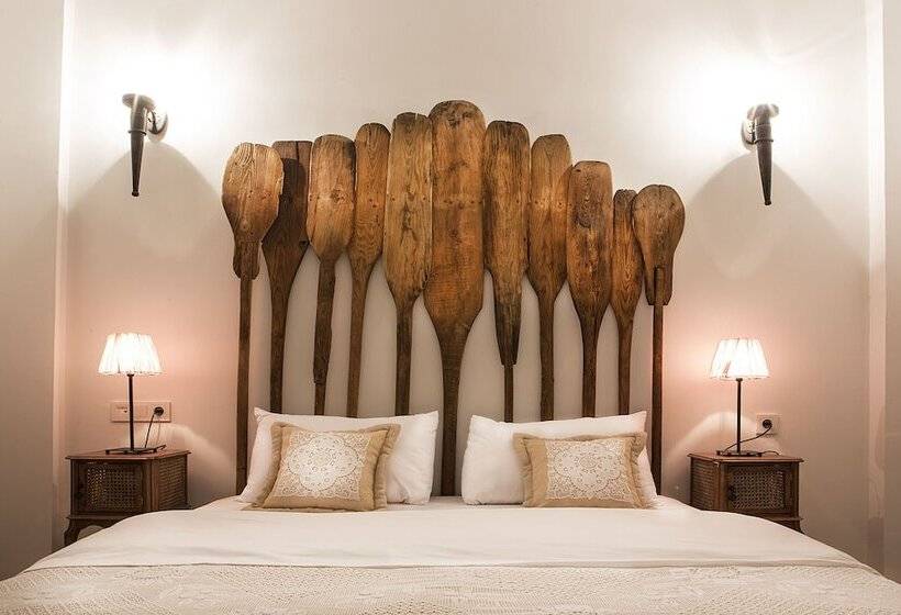 Fotos del hotel Oriella:  3