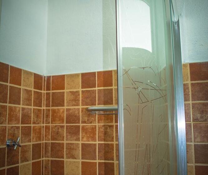 هتل Sara Suites Ixtapa