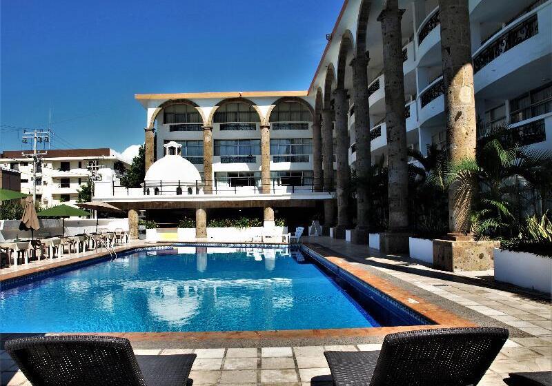 Fotos del hotel Solamar Inn:  15