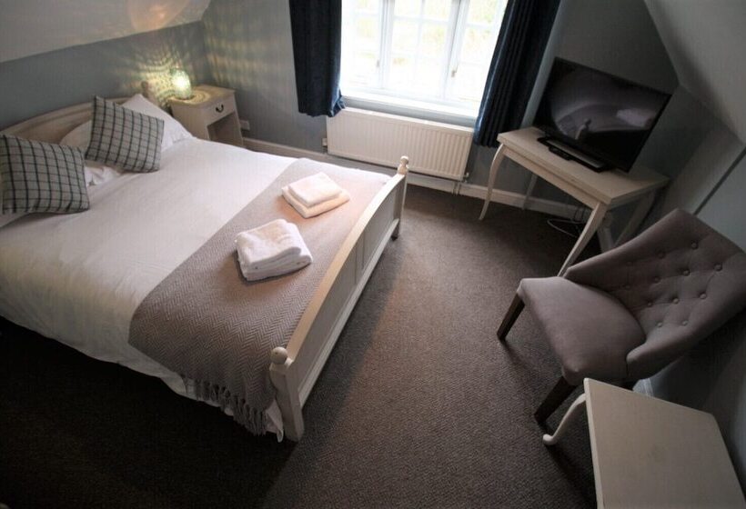 Fotos del hotel The Carpenters Arms: 1 Fotos del hotel The Carpenters Arms: 1