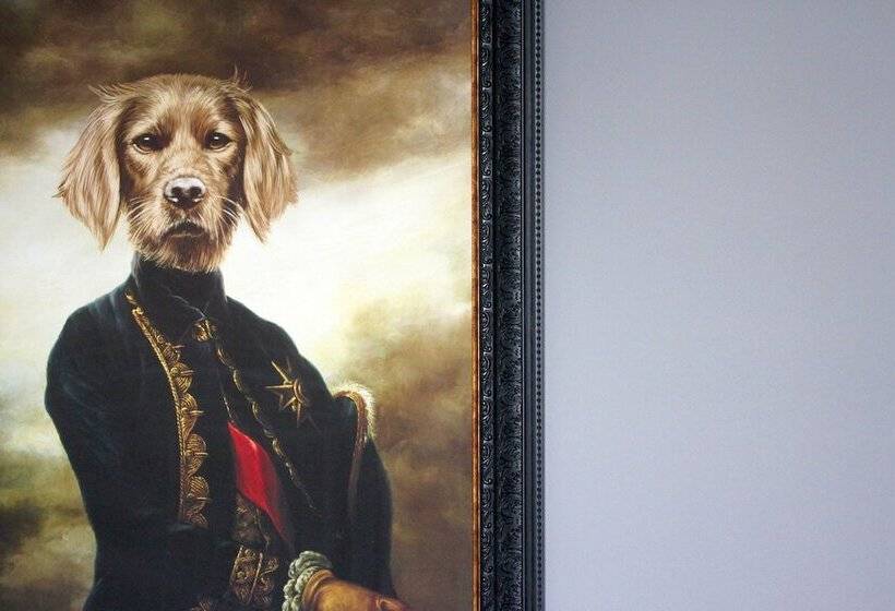 Fotos del hotel The Clerk & Well Pub & Rooms:  45