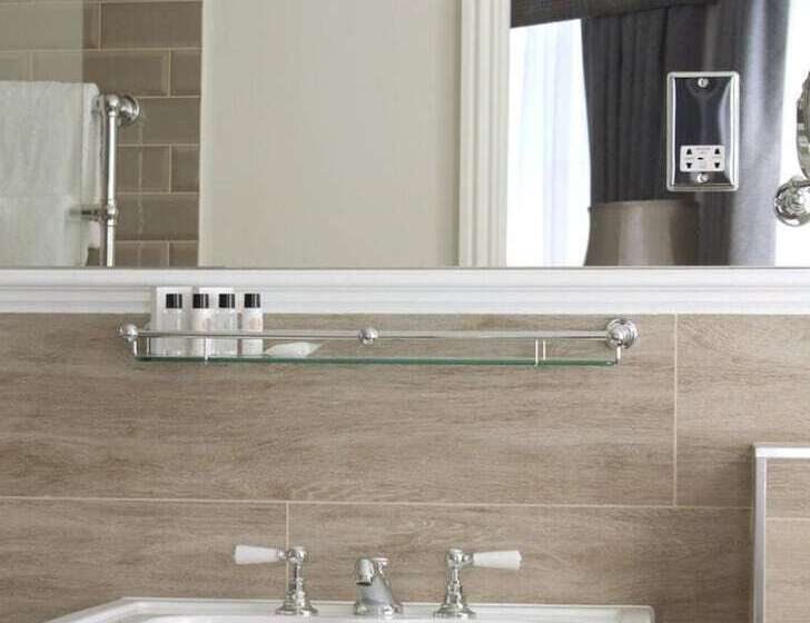 Fotos del hotel The Clerk & Well Pub & Rooms:  30