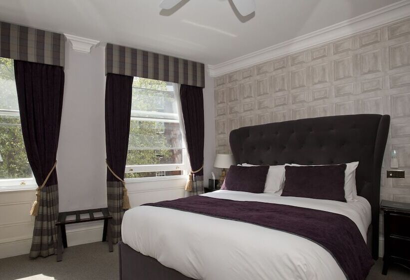 Fotos del hotel The Clerk & Well Pub & Rooms:  17