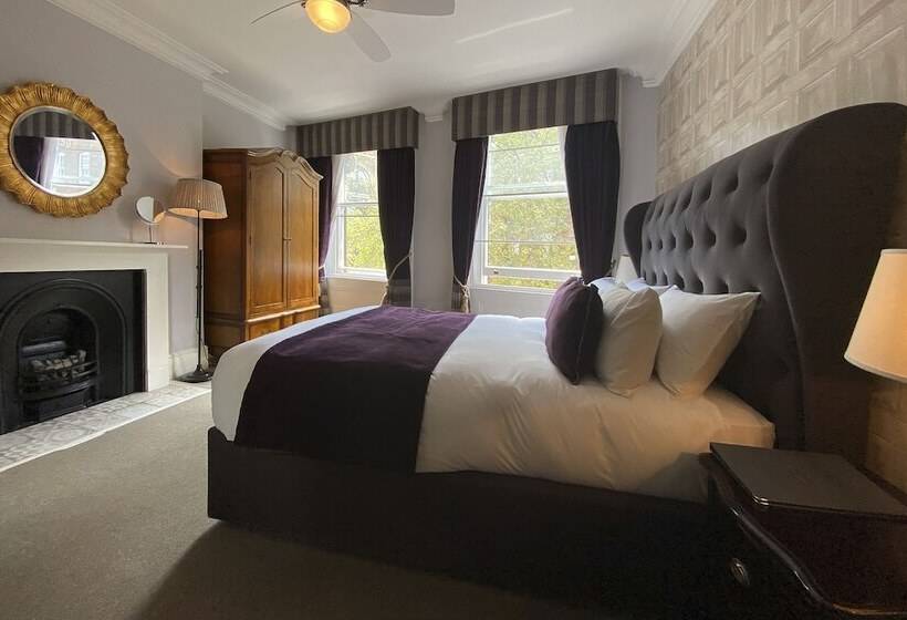 Fotos del hotel The Clerk & Well Pub & Rooms:  19