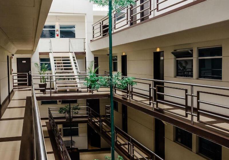 Fotos del hotel Velario:  11