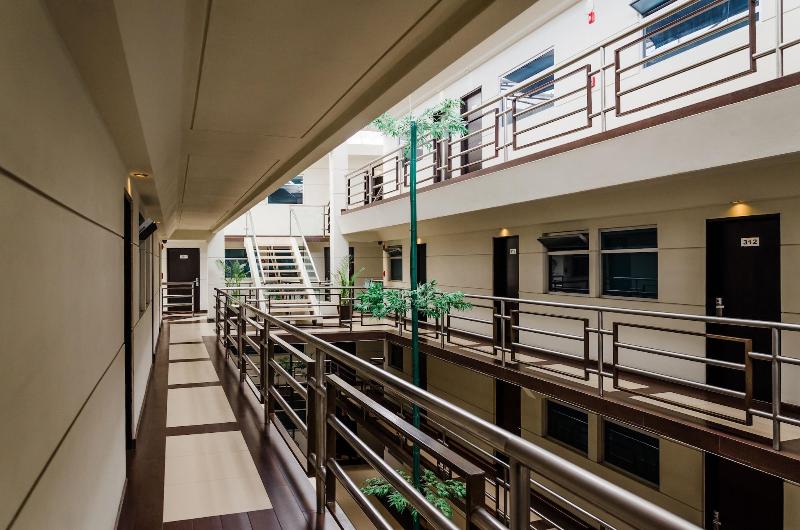 Fotos del hotel Velario:  12