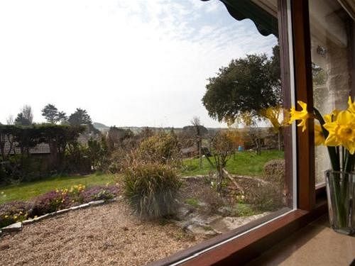 Southover Bed And Breakfast