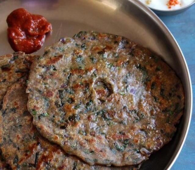 مبيت وإفطار Jawai Wildlife Safari Camp