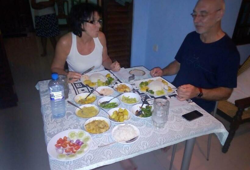 צימר Rock Villa Relax City Home