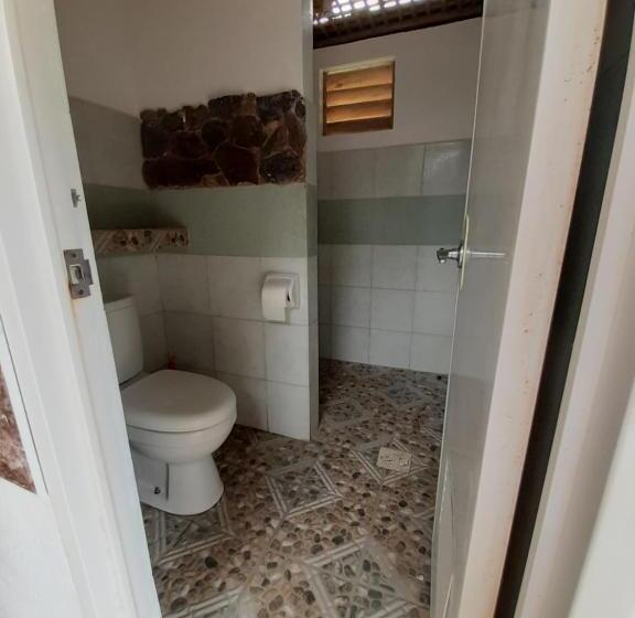 膳宿费 Gasa Sea Park   Traveller S Inn