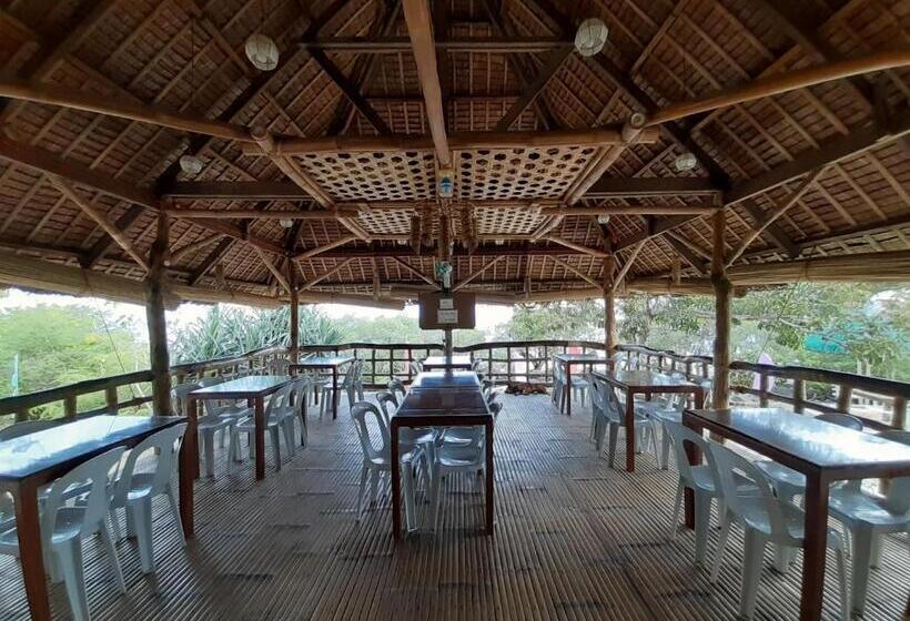 膳宿费 Gasa Sea Park   Traveller S Inn