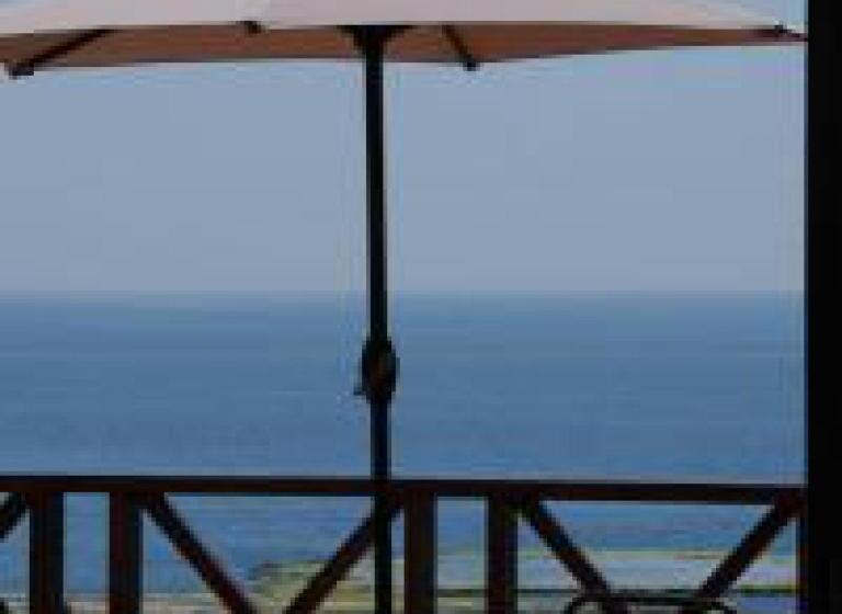Ahiram Hotel Byblos