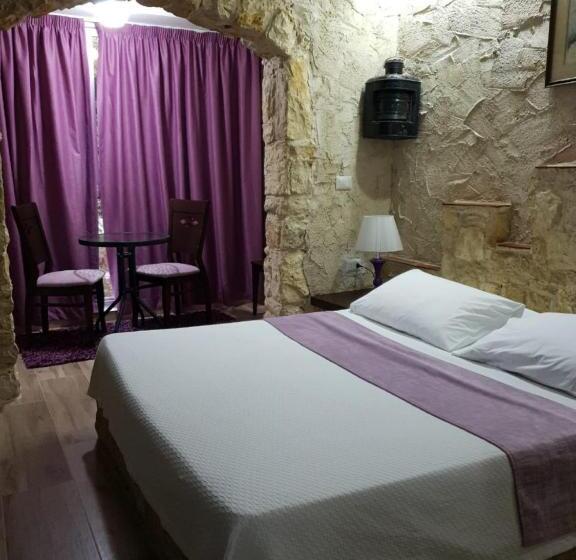 Ahiram Hotel Byblos