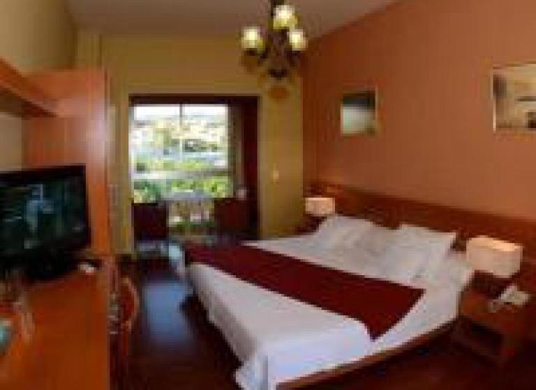 Ahiram Hotel Byblos